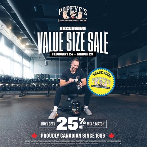 Popeye's Supplements Regina | Energy drinks are addicted to me… I swear, I’m just the innocent ...