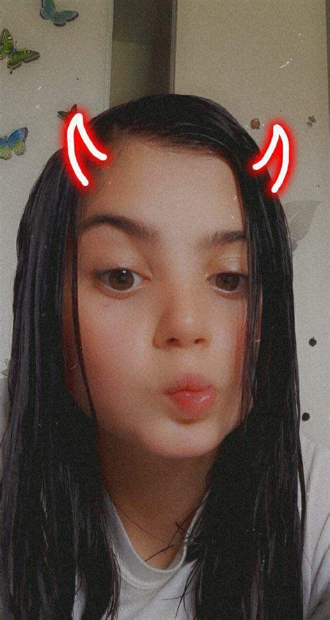 AMBIL SEKARANG