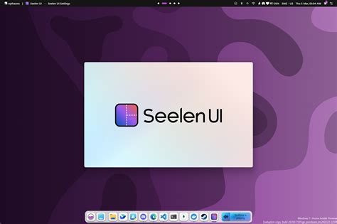 Image result for NetBeans Java