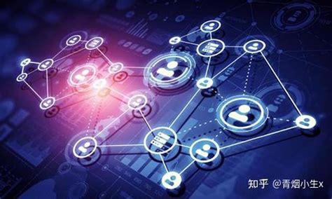 It Explained 的图像结果