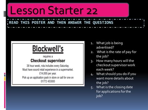 The Language Tutor Lesson 40 的图像结果