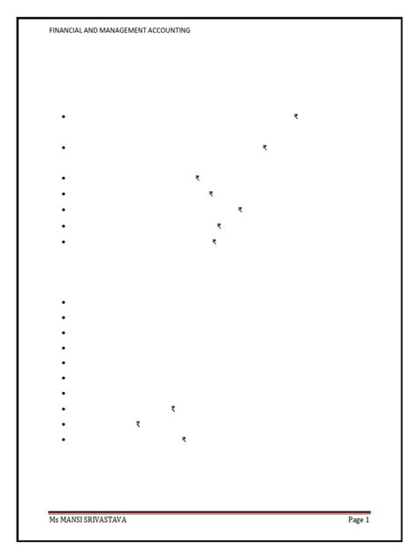 Image result for Journal Entry Questions for English Class