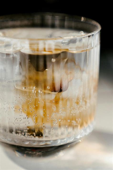 What Do Juniper Berries Taste Like In Gin? [2026]