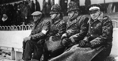 9 best pictures of space captured by NASA's Hubble Space Telescope