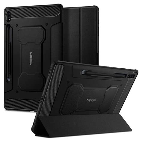 Galaxy Tab – Spigen India