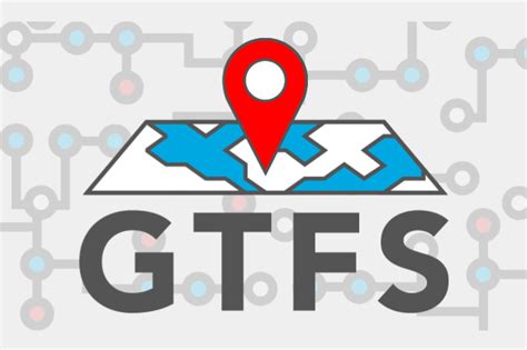 Using MTA Real-Time Gtfs API JavaScript 的图像结果