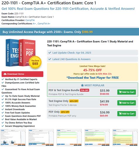 Image result for Printer Connection Methods