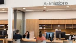 Image result for VVC One Stop