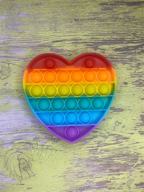 JavaScript Push Pop 的图像结果