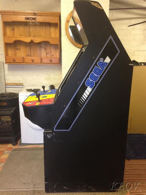 Image result for Alien Storm Arcade Gameplay