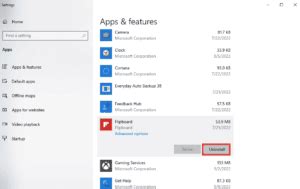 Image result for Malwarebytes Procedure Entry Point Errors