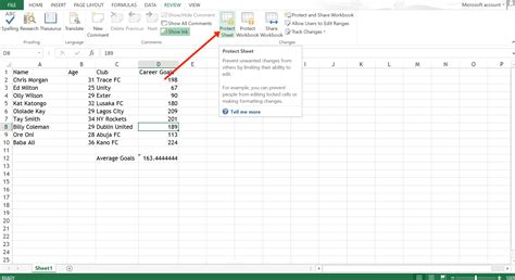Image result for Lock Cells in Excel
