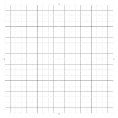 Creating Graph Paper 的图像结果
