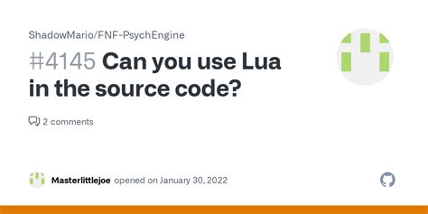 Image result for How to Code FNF