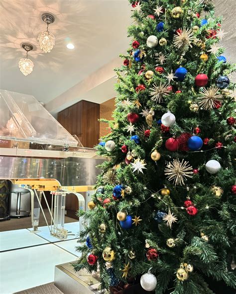 club se.le.ne(クラブ セレネ)【公式】 (@club_se.le.ne) • Instagram photos and videos