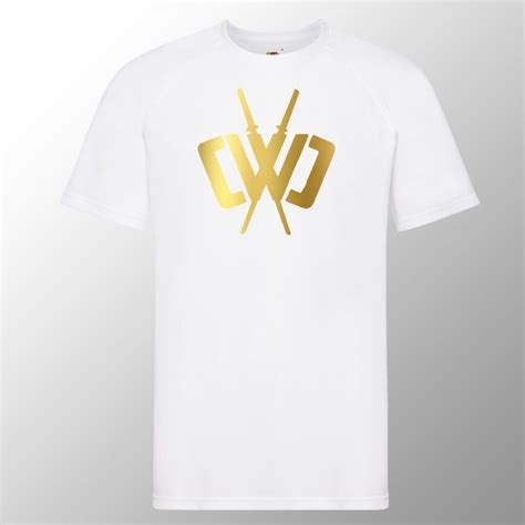 Image result for CWC Chad Wild Clay Merch