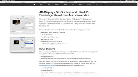 Image result for Why Does My Computer Not Let Me Scale