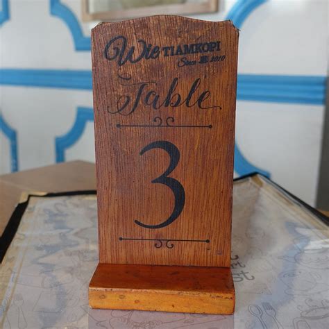 WIE TIAM KOPI, Bandung - Restaurant Reviews & Photos - Tripadvisor