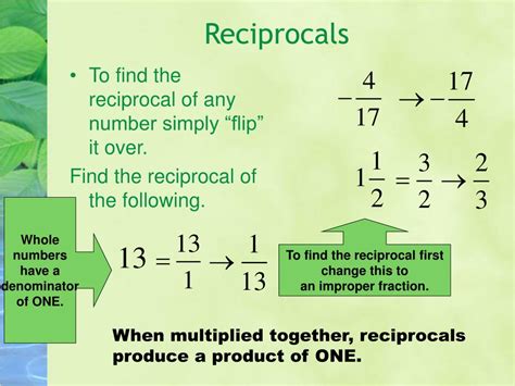 Image result for How to Add Reciprocals