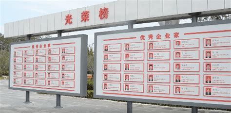 淄博荣耀广场今天正式启用！位置就在新区中心……_ 最新资讯_鲁中网