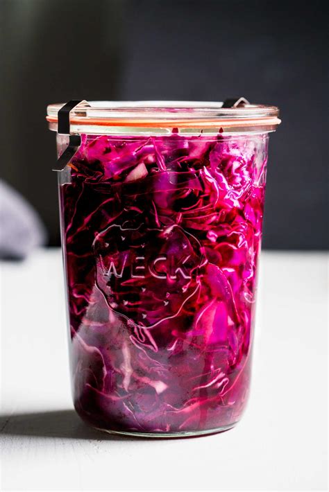 Pickled Cabbage In Spanish Translation at Elizabeth Dunn blog