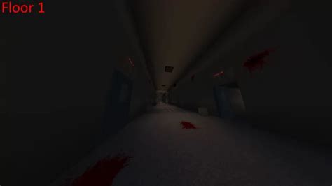 Image result for Hospital Map Java Minecraft