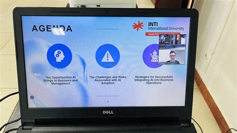One-Day International Conference (Hybrid) - Manel Srinivas Nayak ...