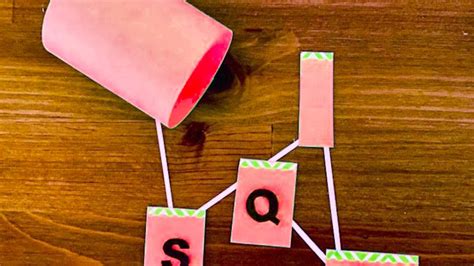 Basic SQL Syntax 的图像结果