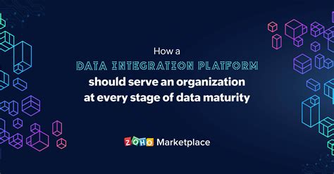 Image result for Data Integration Platform
