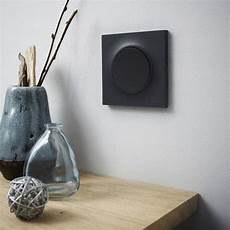cache prise electrique design interrupteurs et prises schneider electric serie odace cache prise electrique design interrupteurs et prises schneider electric serie odace