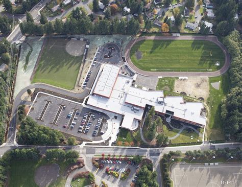 Portfolio — Highwood Learning Environments