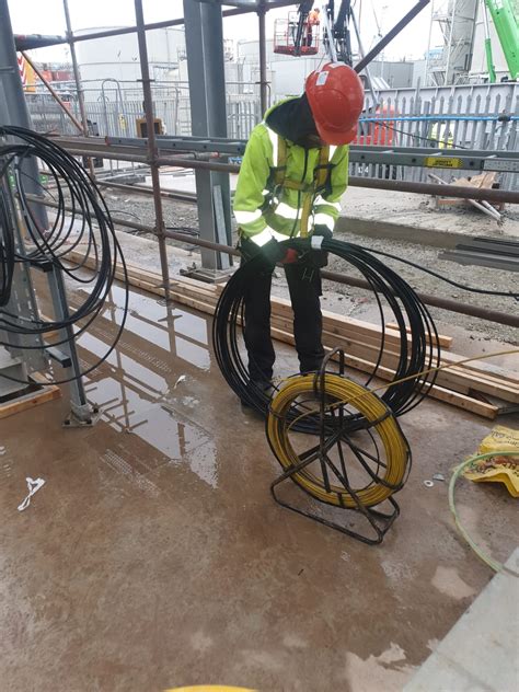 Comment Installer Un Cable 的图像结果