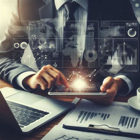 Technology Reviews 的图像结果