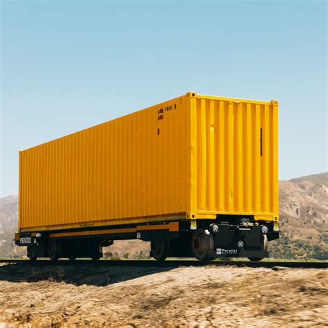 Parallel Systems 的图像结果