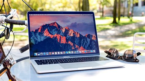 Image result for 13-Inch MacBook Touch Bar Mini