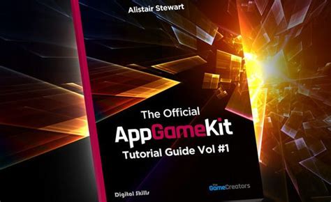 App Developer Kit 的图像结果