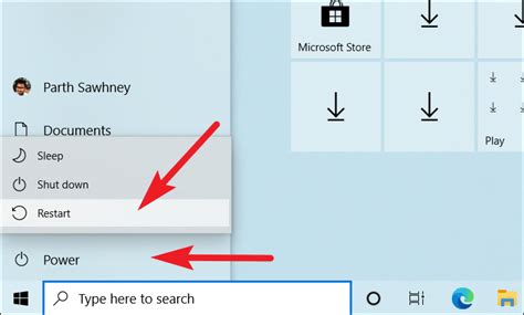 Image result for Windows 1.1 Dev Channel Layout