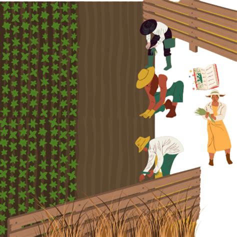 File:EP Banner SVG.svg - energypedia