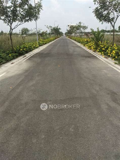 Plot/ Land for Sale in Akilandeswari Nagar Main Road Plot No 50 ...
