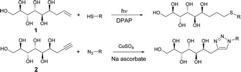 Decantation Process 的图像结果