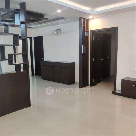 Dsr Ultima, BLOCK-B, DSR ULTIMA, Reliable Tranquil Layout, Bengaluru ...