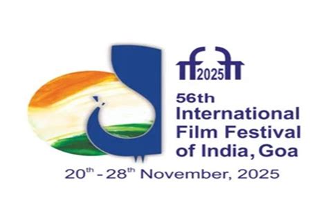 गोवा में 56वां IFFI खत्म; 'स्किन ऑफ यूथ' ने बेस्ट फीचर फिल्म का गोल्डन ...