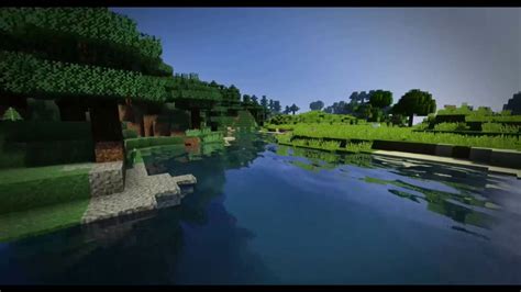 Image result for Minecraft Java Edi