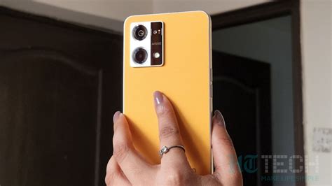 Super Savings! Oppo F21 Pro price cut is LIVE; nab it for under 15000 ...