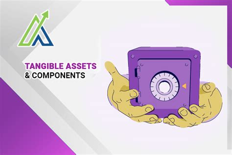 Tangible Assets Tutorial 的图像结果