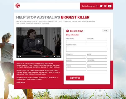 Image result for Multi-Step Form Page Design