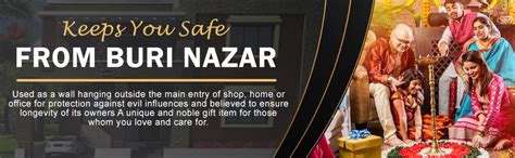 Buy Devama The Divine Nazar Suraksha Shani Gudda/Toy Protects from Evil ...