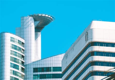 Building 的图像结果