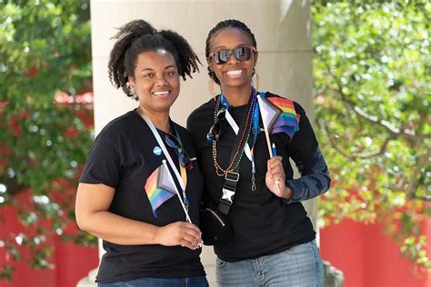 Duke Health Office Photos