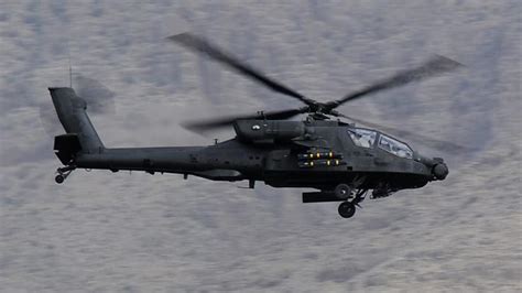 Image result for Attack Helicopter Types